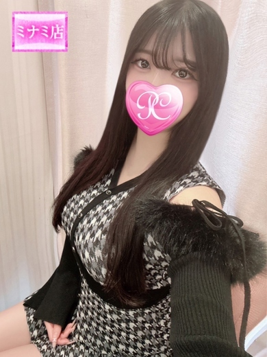 Pink Collection 尼崎店～ピンクコレクション～ outcall escort service TSUBOMI