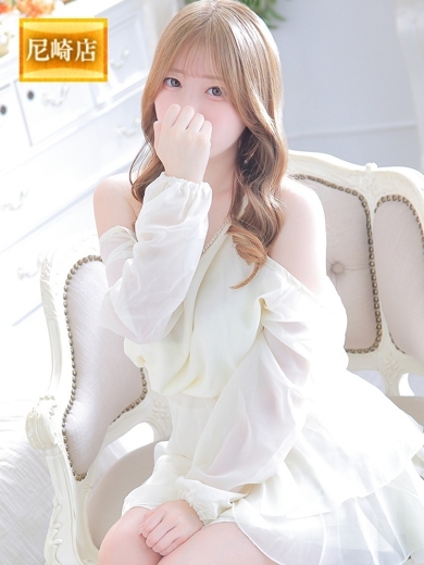 Pink Collection 尼崎店～ピンクコレクション～ outcall escort service NOA