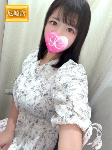 Pink Collection 尼崎店～ピンクコレクション～ outcall escort service NONO