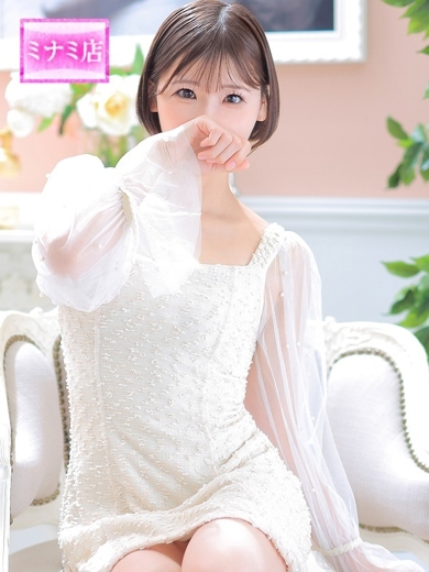 Pink Collection 尼崎店～ピンクコレクション～ outcall escort service KIRAHOSHI