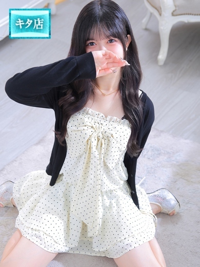 Pink Collection 尼崎店～ピンクコレクション～ outcall escort service HINA
