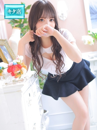 Pink Collection 尼崎店～ピンクコレクション～ outcall escort service PI-CHI