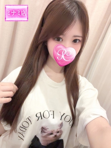 Pink Collection 尼崎店～ピンクコレクション～ outcall escort service TSUMUGI