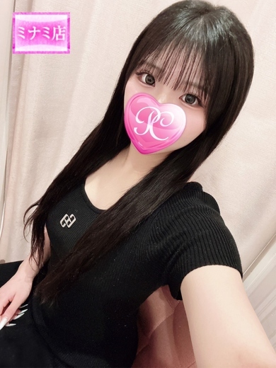 Pink Collection 尼崎店～ピンクコレクション～ outcall escort service YUKA