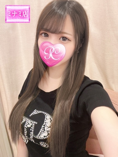Pink Collection 尼崎店～ピンクコレクション～ outcall escort service YUI