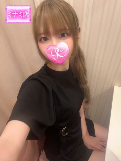 Pink Collection 尼崎店～ピンクコレクション～ outcall escort service PINO
