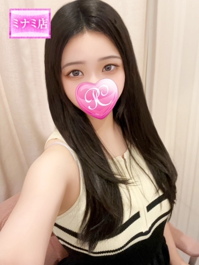 Pink Collection 尼崎店～ピンクコレクション～ outcall escort service SHIERU