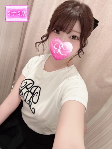 Pink Collection 尼崎店～ピンクコレクション～ outcall escort service MARIN