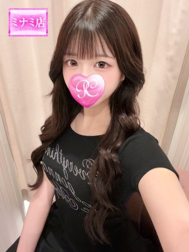 Pink Collection 尼崎店～ピンクコレクション～ outcall escort service AMERI