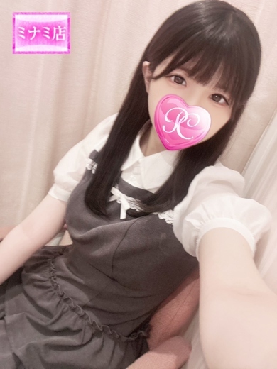 Pink Collection 尼崎店～ピンクコレクション～ outcall escort service SORA