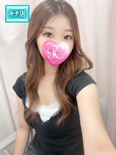Pink Collection 尼崎店～ピンクコレクション～ outcall escort service HARUKA