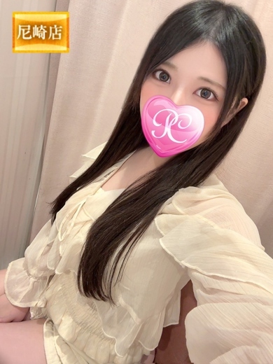 Pink Collection 尼崎店～ピンクコレクション～ outcall escort service HINANO