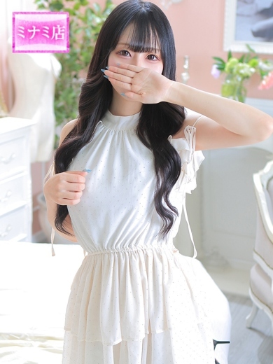 Pink Collection 尼崎店～ピンクコレクション～ outcall escort service RUNA