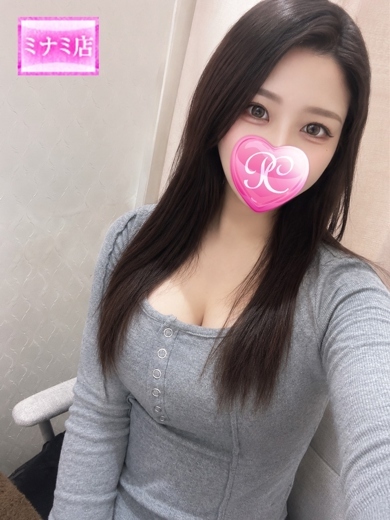 Pink Collection 尼崎店～ピンクコレクション～ outcall escort service RIONA
