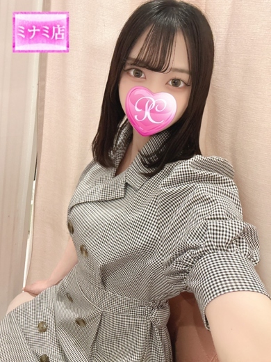 Pink Collection 尼崎店～ピンクコレクション～ outcall escort service SERIKA