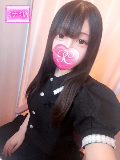Pink Collection 尼崎店～ピンクコレクション～ outcall escort service YUUNA