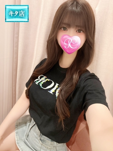 Pink Collection 尼崎店～ピンクコレクション～ outcall escort service SATSUKI