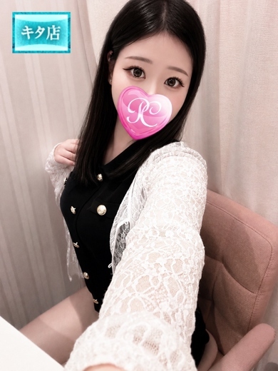 Pink Collection 尼崎店～ピンクコレクション～ outcall escort service BANIRA