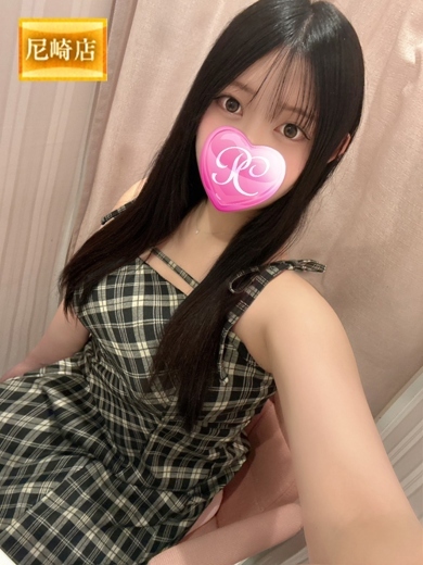 Pink Collection 尼崎店～ピンクコレクション～ 外送茶 KIRARA
