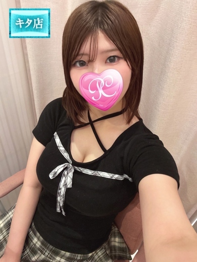 Pink Collection 尼崎店～ピンクコレクション～ 外送茶 SHIRO