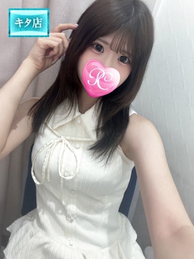 Pink Collection 尼崎店～ピンクコレクション～ 外送茶 KIRA