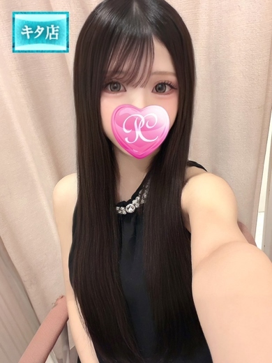 Pink Collection 尼崎店～ピンクコレクション～ outcall escort service RUBI-