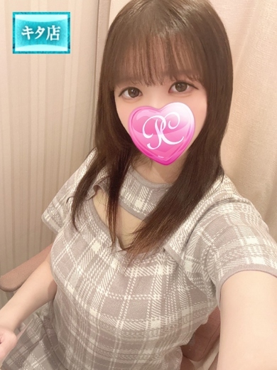 Pink Collection 尼崎店～ピンクコレクション～ outcall escort service DO-RU