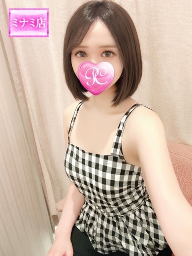 Pink Collection 尼崎店～ピンクコレクション～ outcall escort service MIREI
