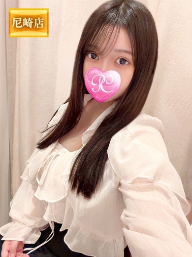 Pink Collection 尼崎店～ピンクコレクション～ outcall escort service ANZU
