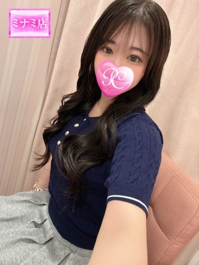 Pink Collection 尼崎店～ピンクコレクション～ デリヘル NANA