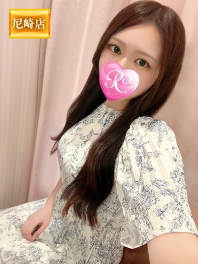 Pink Collection 尼崎店～ピンクコレクション～ デリヘル MAYUMI