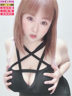 さくら柚希