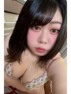 ぽちゃぽちゃイケてる ソープランド TSUMUGI REGYURA-