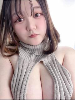 ぽちゃぽちゃイケてる ソープランド YUNI VIP