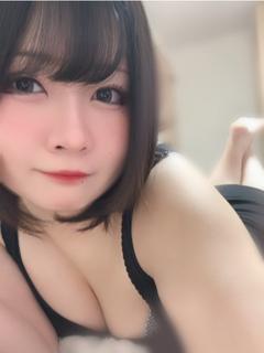 しほ