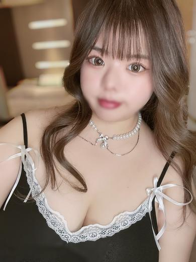 ぽちゃぽちゃイケてる 泡泡浴 MAYU VIP