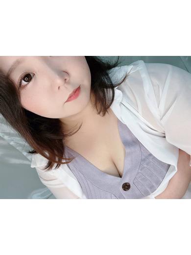 ぽちゃぽちゃイケてる soapland service parlor MIRUKU