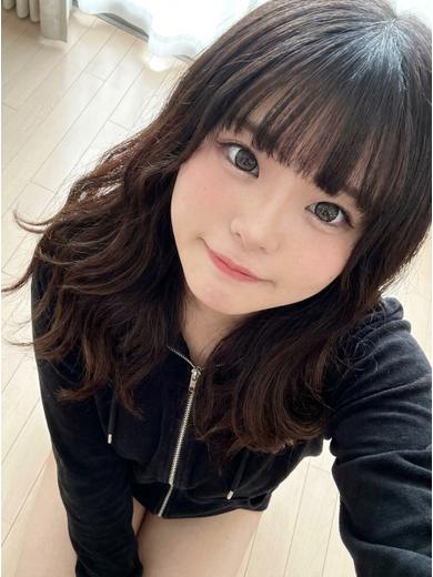 ぽちゃぽちゃイケてる soapland service parlor HONAMI REGYURA-