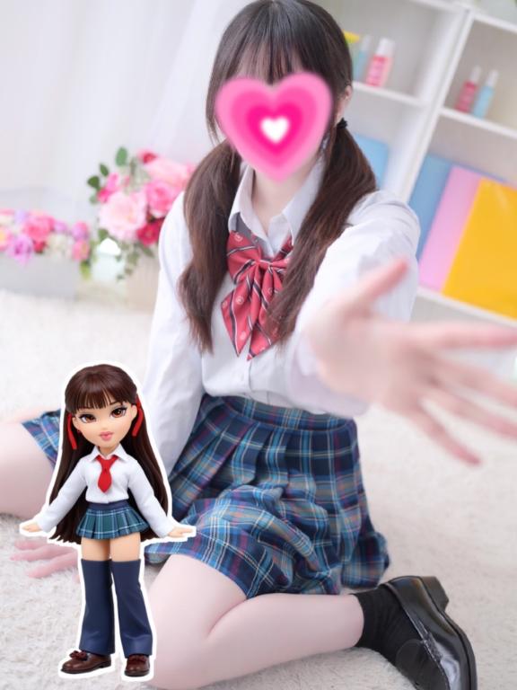 写メ日記サムネイル