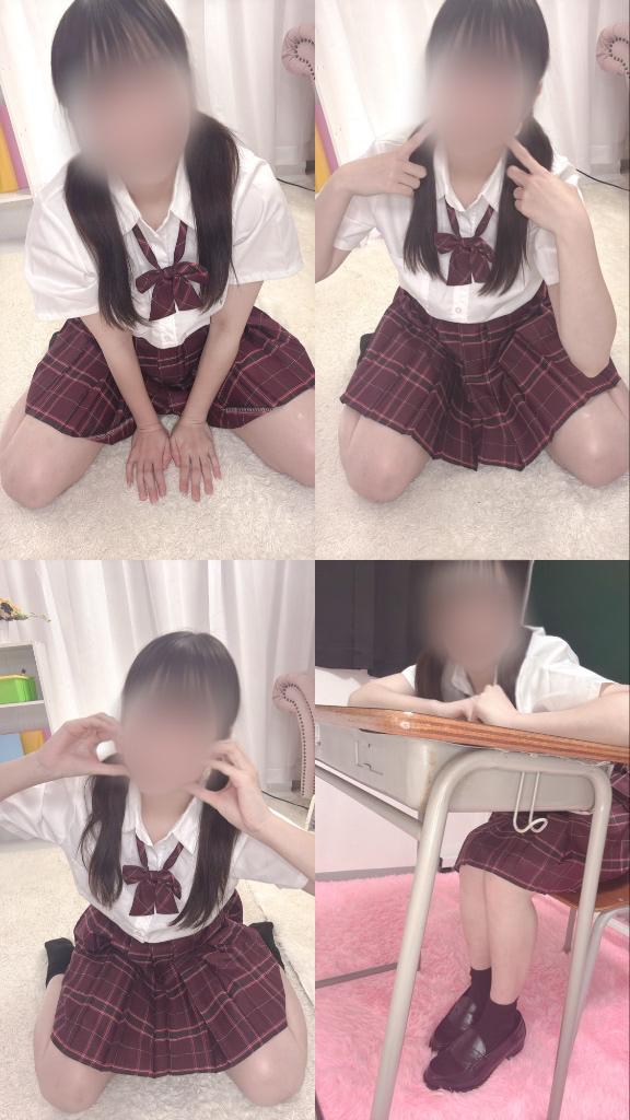 写メ日記サムネイル