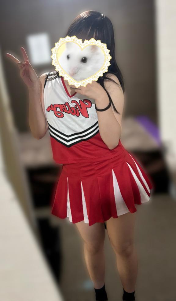 写メ日記サムネイル