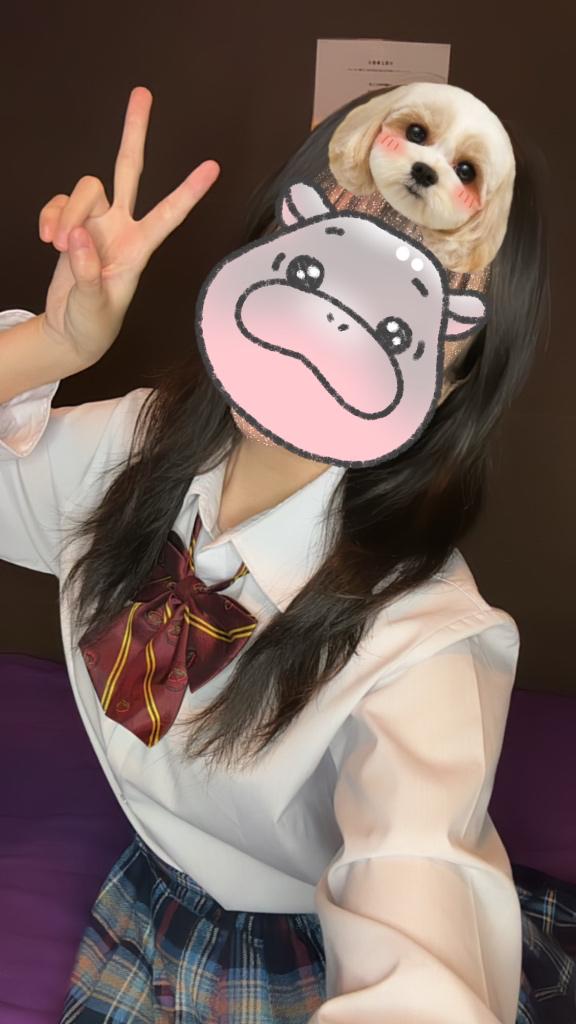 写メ日記サムネイル