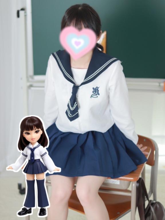 写メ日記サムネイル