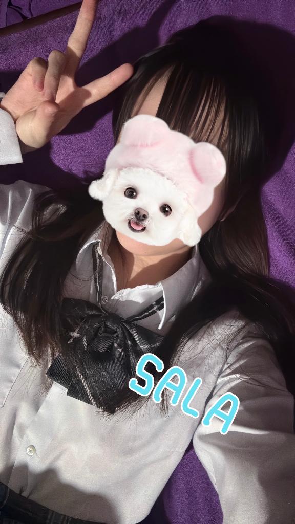 写メ日記サムネイル
