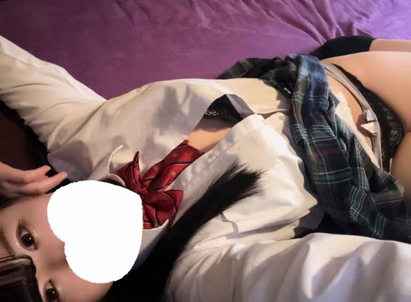 写メ日記サムネイル