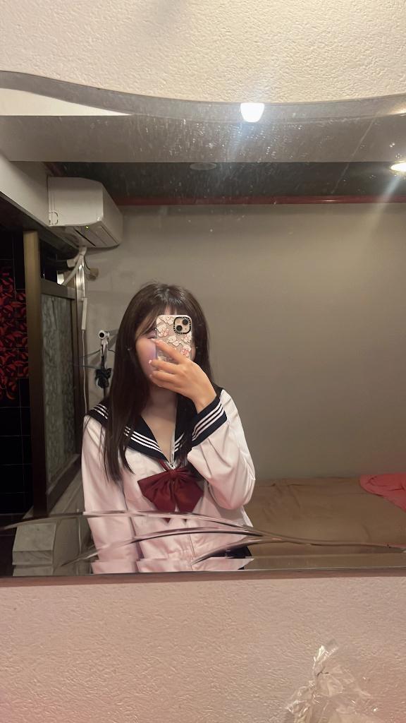 写メ日記サムネイル