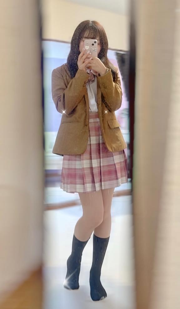 写メ日記サムネイル