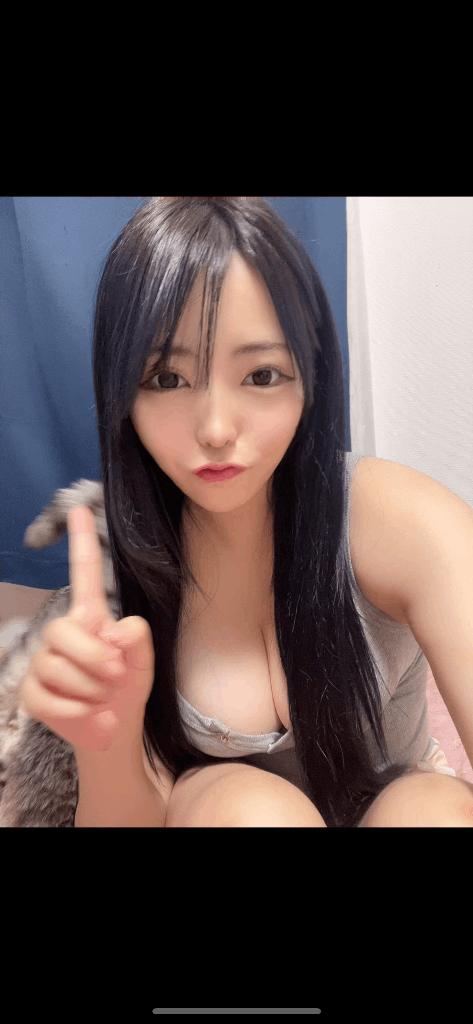 写メ日記サムネイル