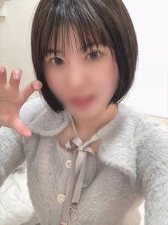 なのか