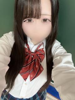 らて